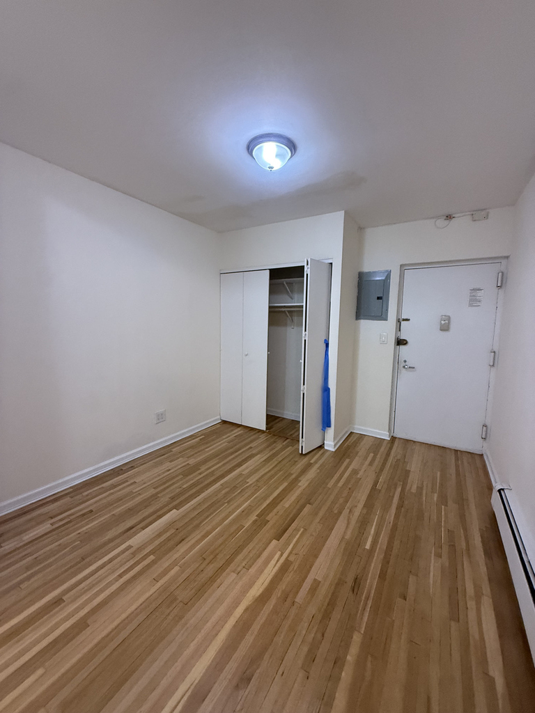365 West 52nd Street - Photo 4