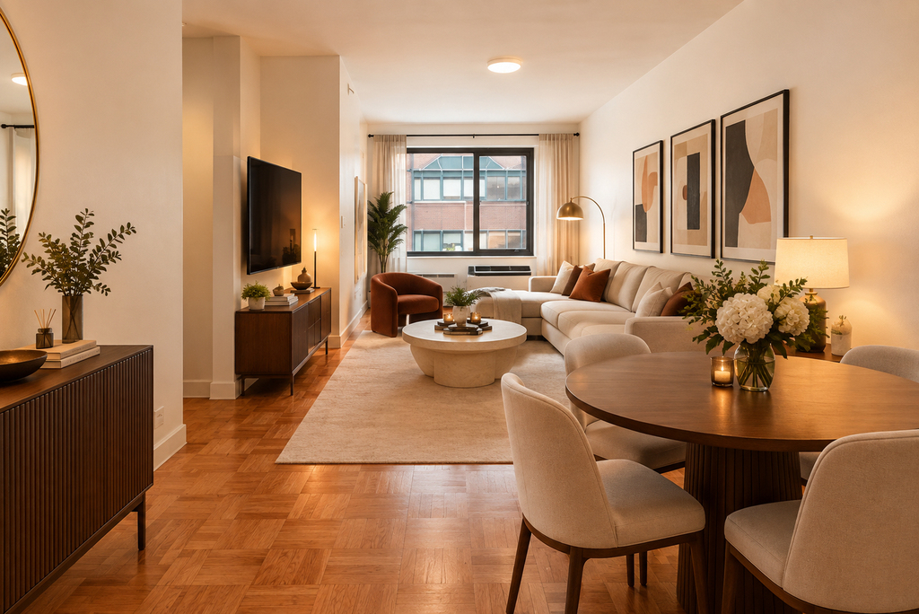 4th Avenue - Photo 0
