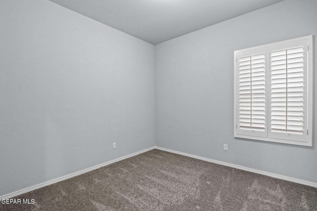 1021 Ultrastar Place - Photo 15