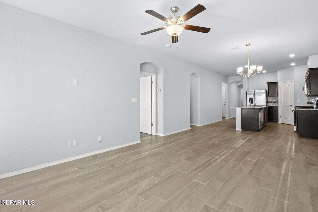 1021 Ultrastar Place - Photo 5