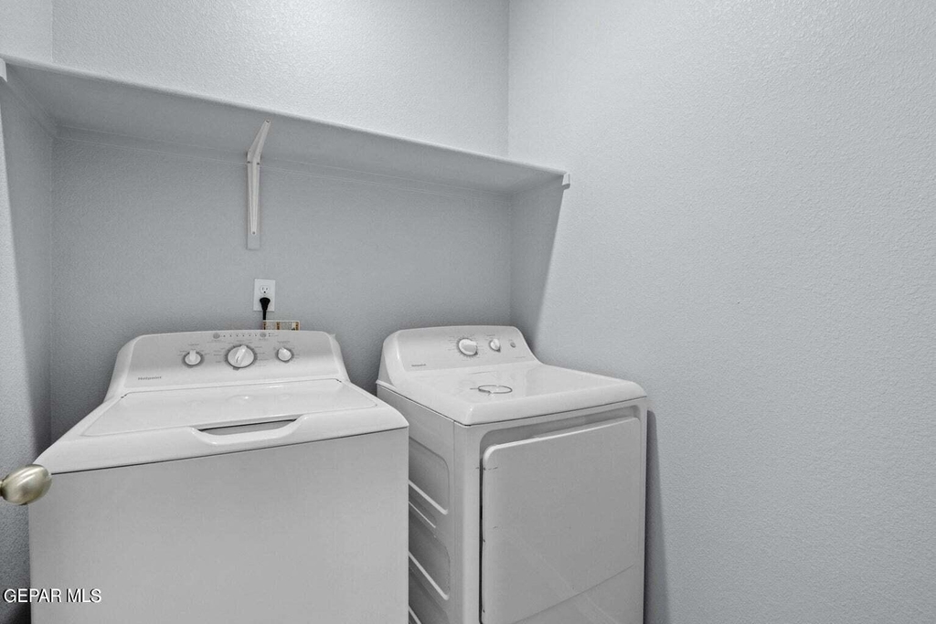 1021 Ultrastar Place - Photo 19