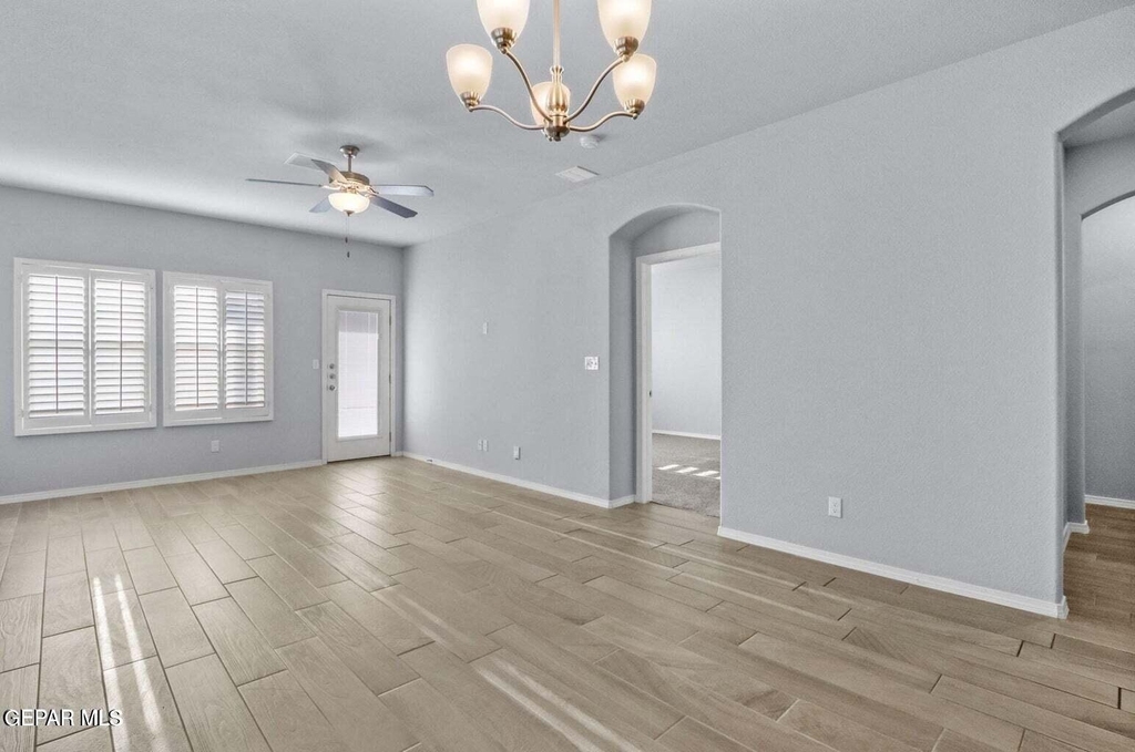 1021 Ultrastar Place - Photo 4