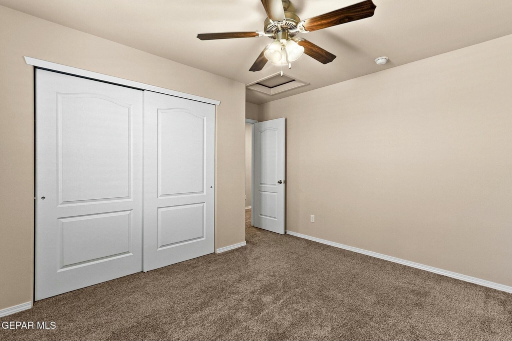 3909 Desert Dunes Drive - Photo 38