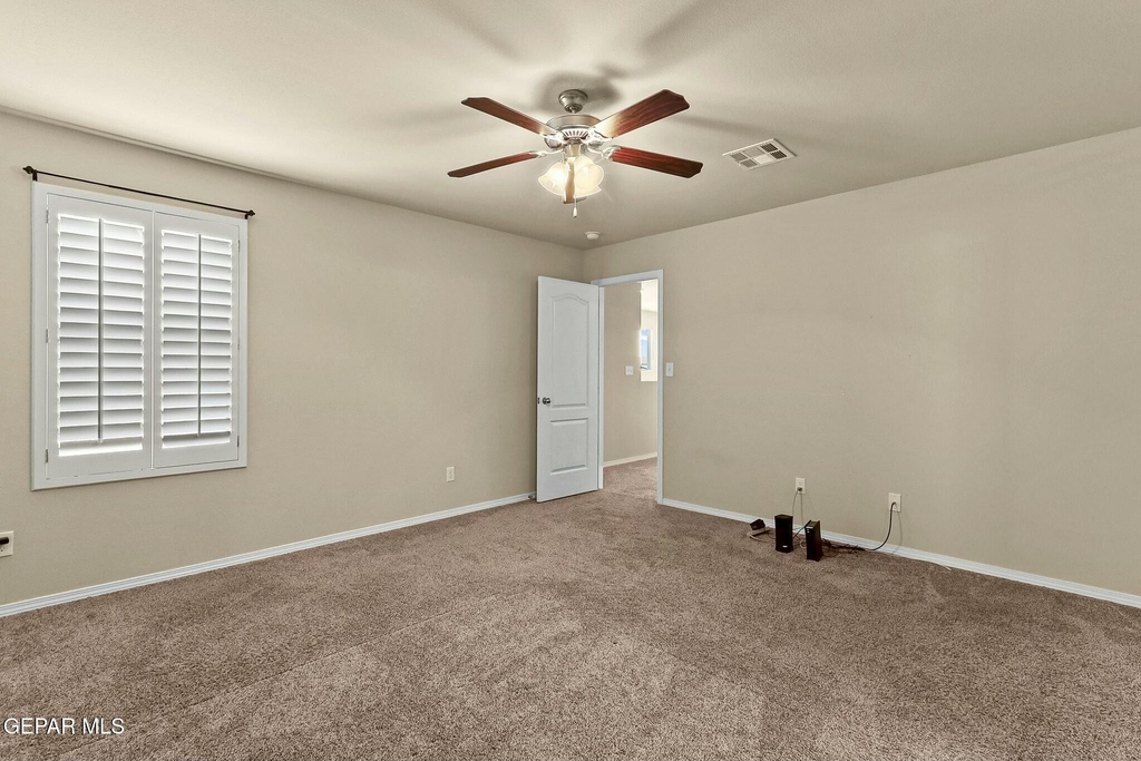 3909 Desert Dunes Drive - Photo 29