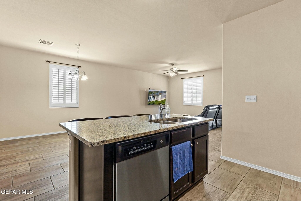 3909 Desert Dunes Drive - Photo 7