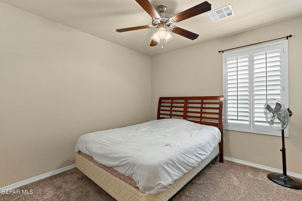 3909 Desert Dunes Drive - Photo 35