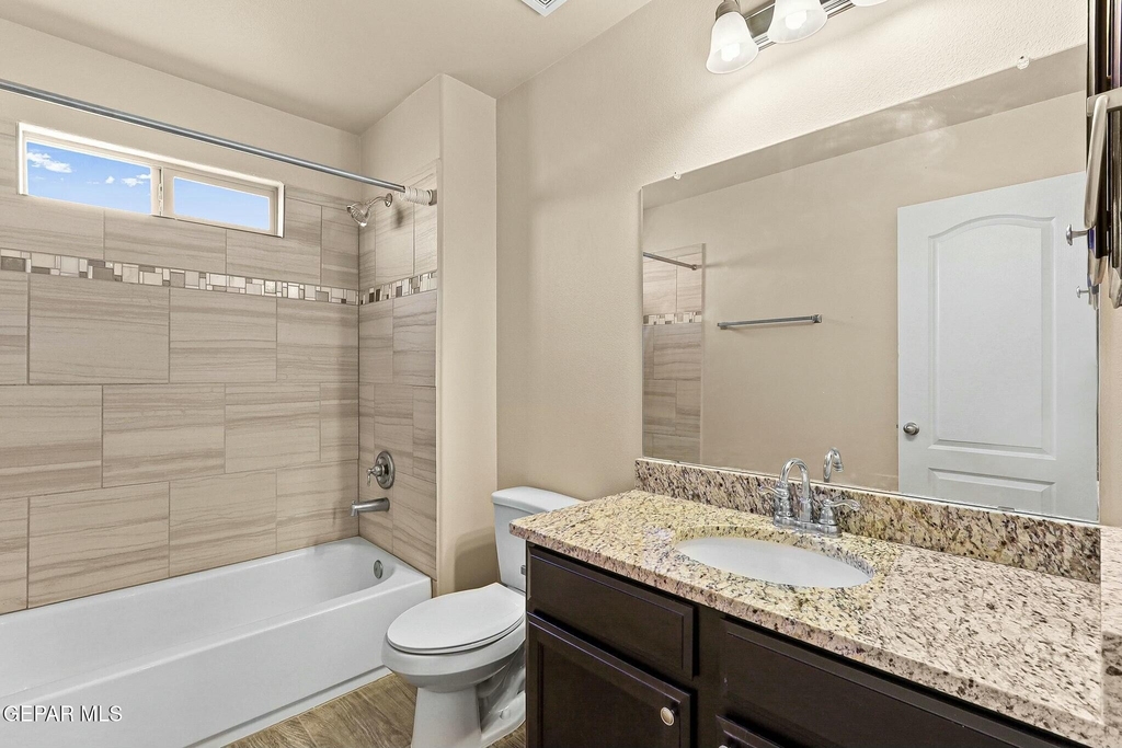 3909 Desert Dunes Drive - Photo 39