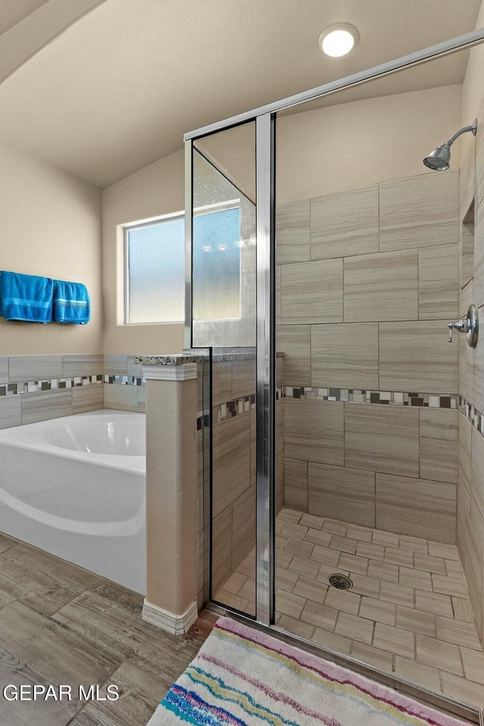 3909 Desert Dunes Drive - Photo 24