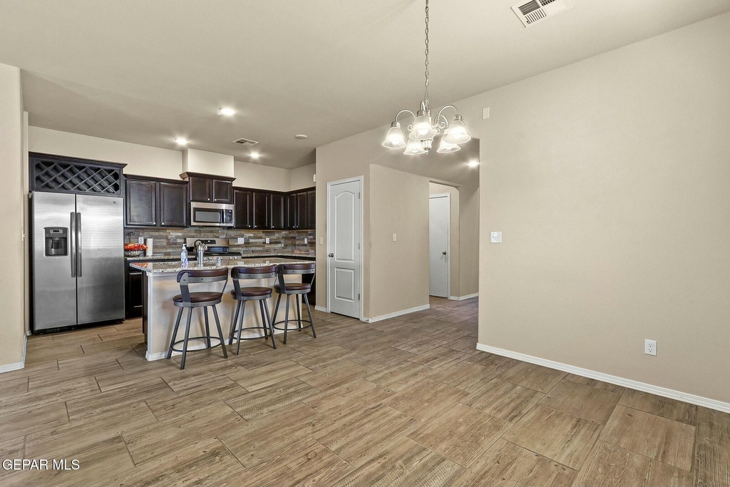 3909 Desert Dunes Drive - Photo 14