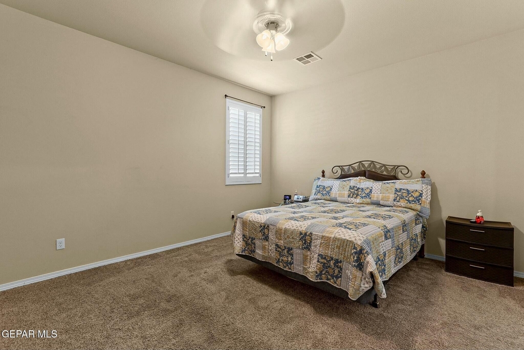 3909 Desert Dunes Drive - Photo 19