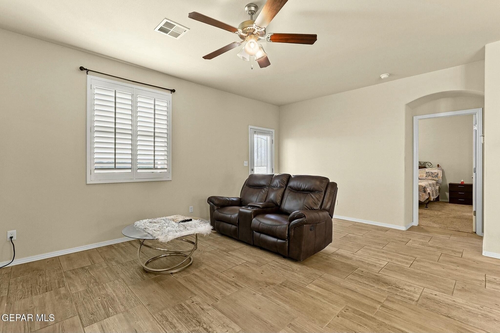 3909 Desert Dunes Drive - Photo 15