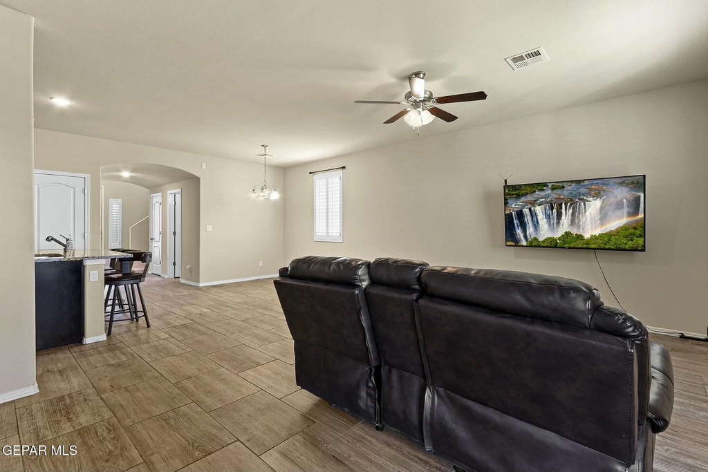 3909 Desert Dunes Drive - Photo 17