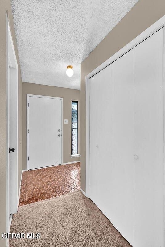 3228 Isla Banderas Way - Photo 1
