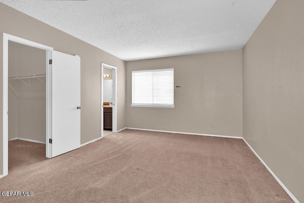 3228 Isla Banderas Way - Photo 7