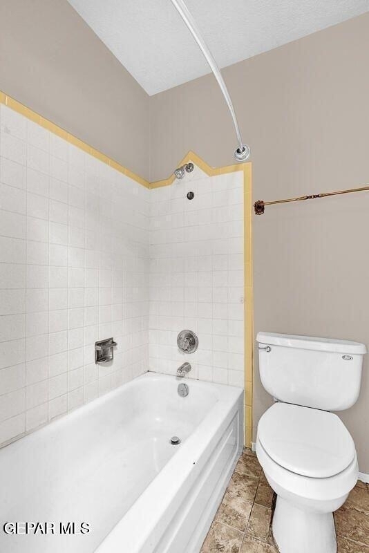 3228 Isla Banderas Way - Photo 5