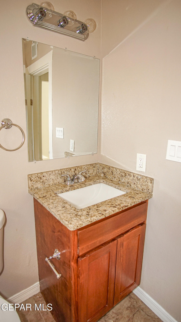 7320 Dale Road - Photo 14