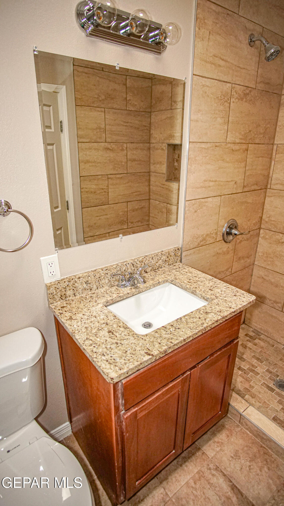 7320 Dale Road - Photo 20