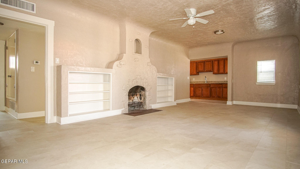 7320 Dale Road - Photo 4