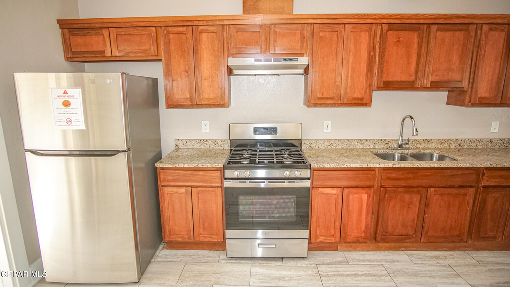 7320 Dale Road - Photo 7