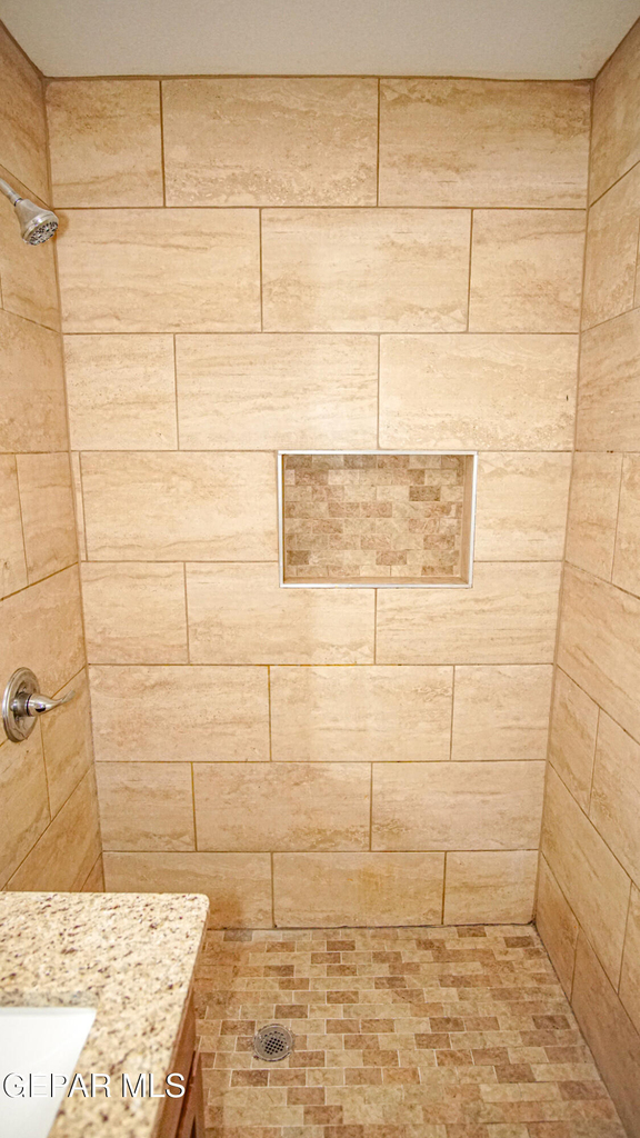 7320 Dale Road - Photo 21