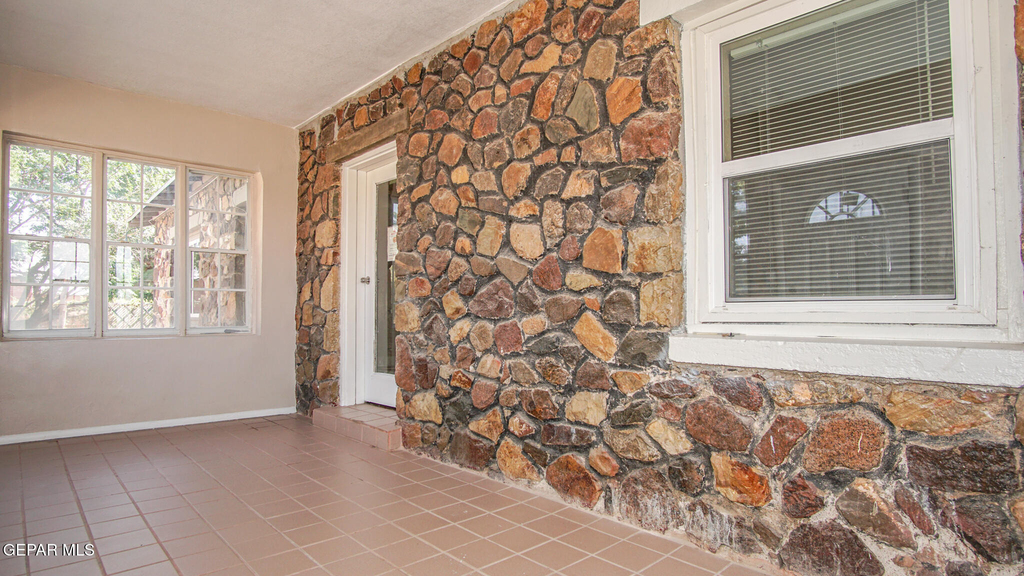 7320 Dale Road - Photo 1