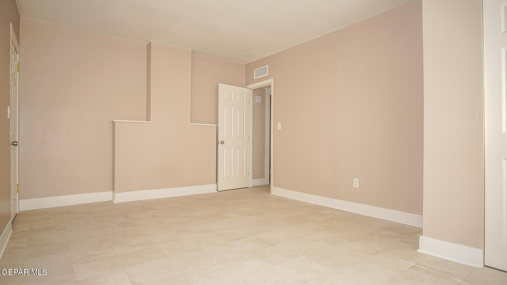7320 Dale Road - Photo 13