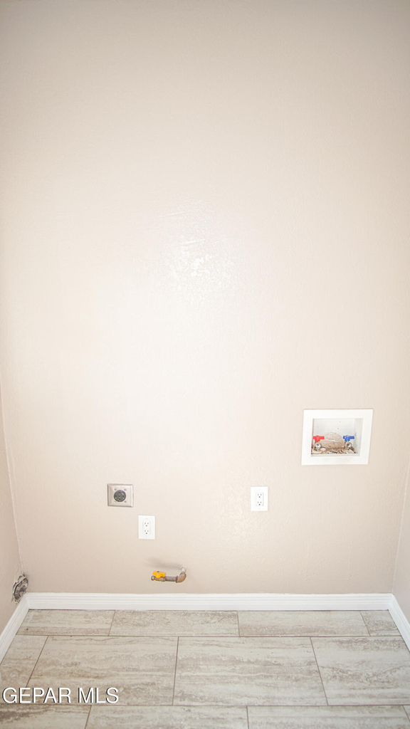 7320 Dale Road - Photo 11