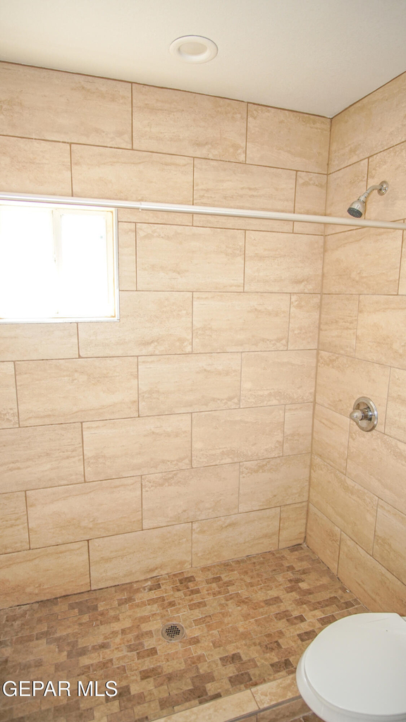 7320 Dale Road - Photo 15