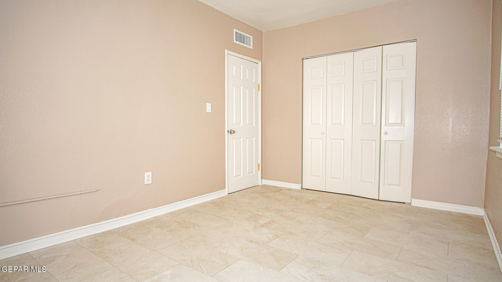 7320 Dale Road - Photo 23
