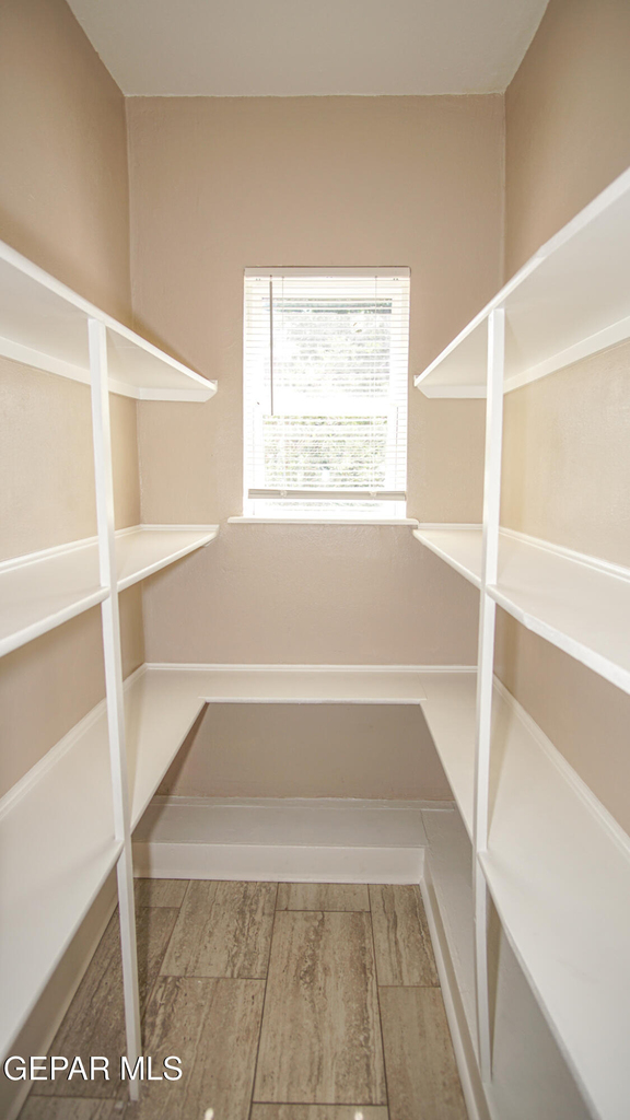 7320 Dale Road - Photo 9