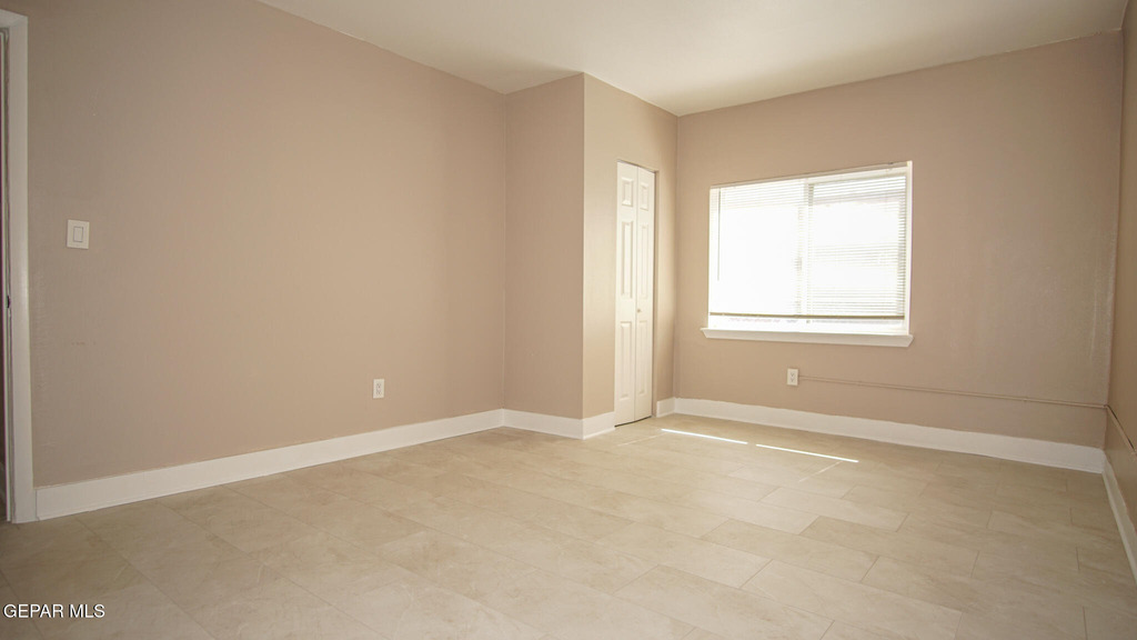7320 Dale Road - Photo 12