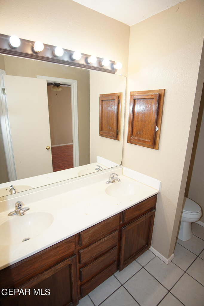 637 Woodcrest Lane - Photo 10