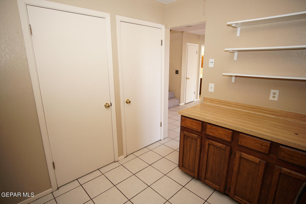 637 Woodcrest Lane - Photo 7