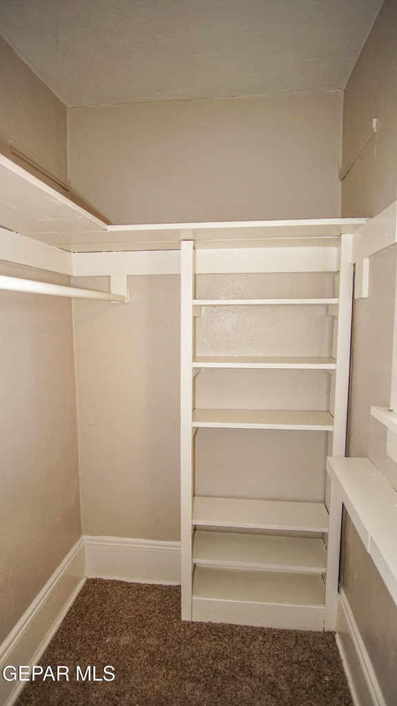 7600 Franklin Drive - Photo 20