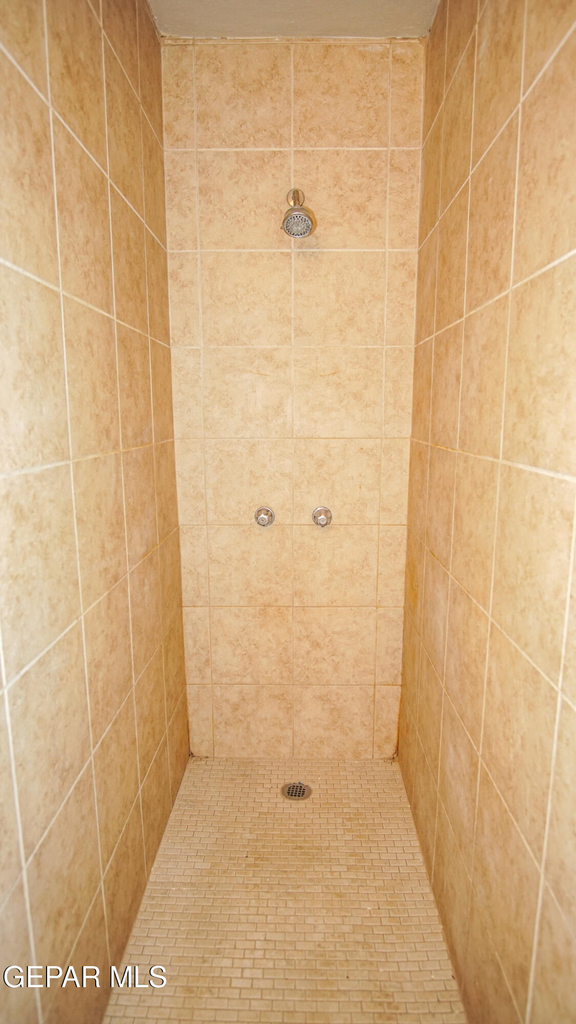 7600 Franklin Drive - Photo 27