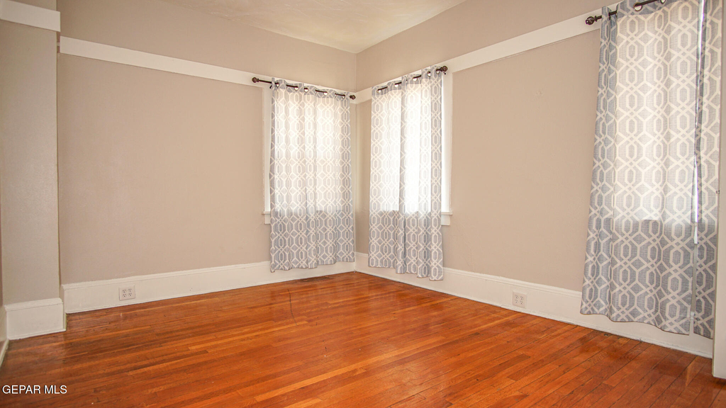 7600 Franklin Drive - Photo 15