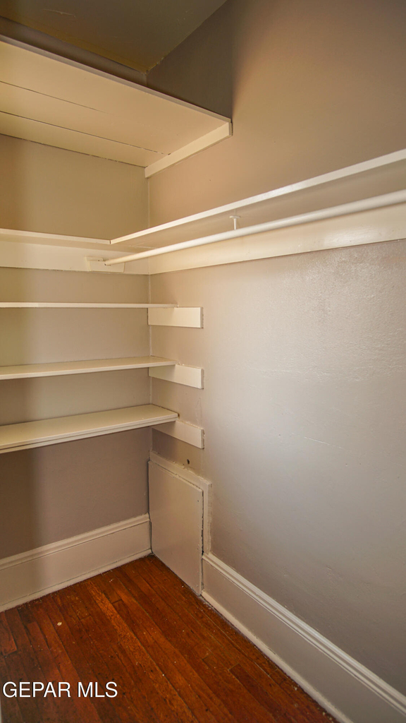 7600 Franklin Drive - Photo 17