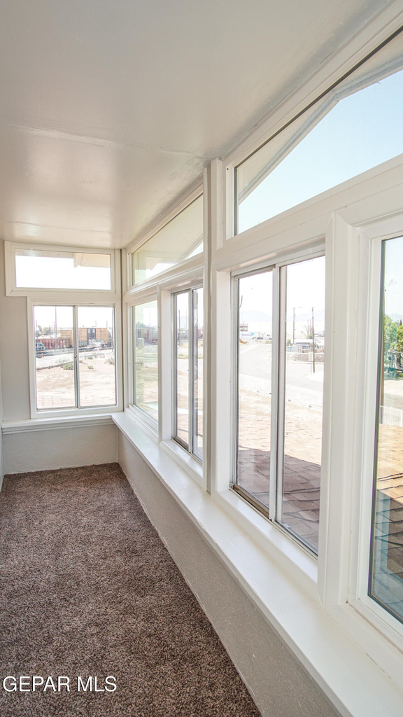 7600 Franklin Drive - Photo 31