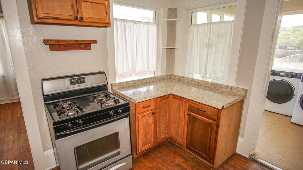 7600 Franklin Drive - Photo 12