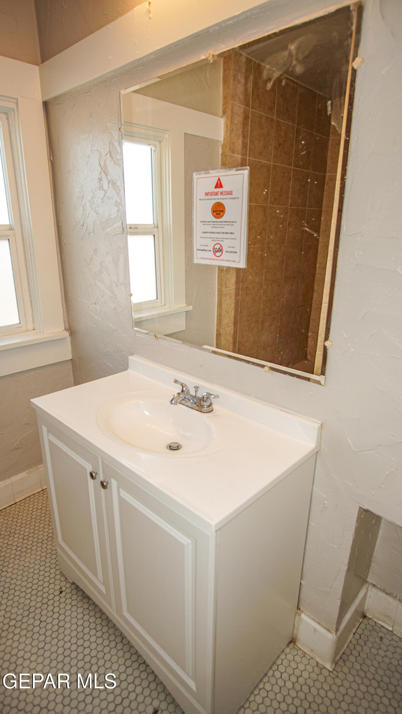 7600 Franklin Drive - Photo 26