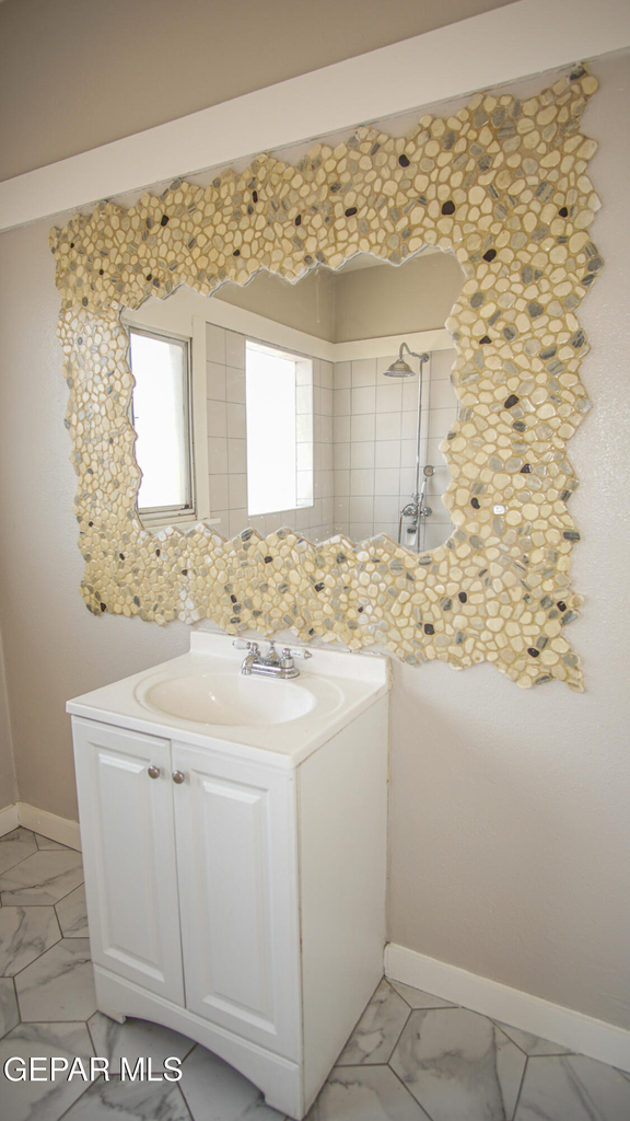 7600 Franklin Drive - Photo 18