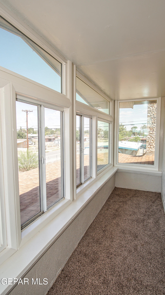 7600 Franklin Drive - Photo 30