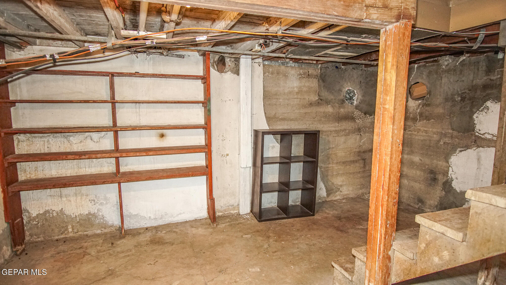 7600 Franklin Drive - Photo 22