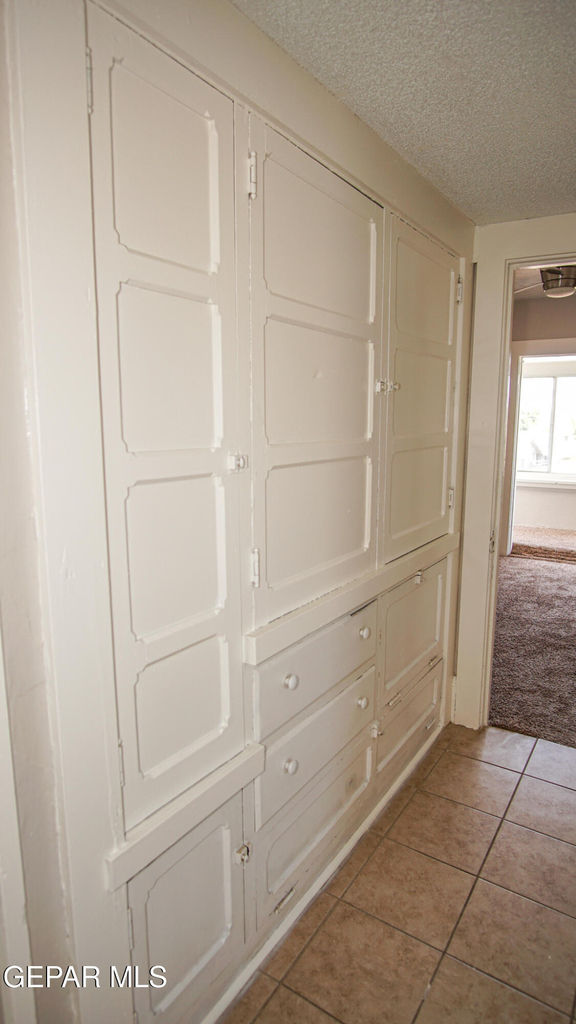 7600 Franklin Drive - Photo 25