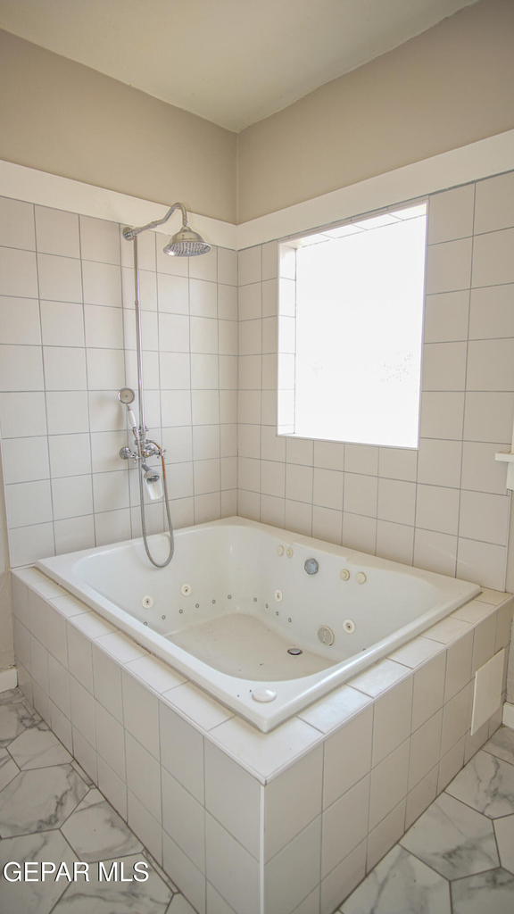 7600 Franklin Drive - Photo 19