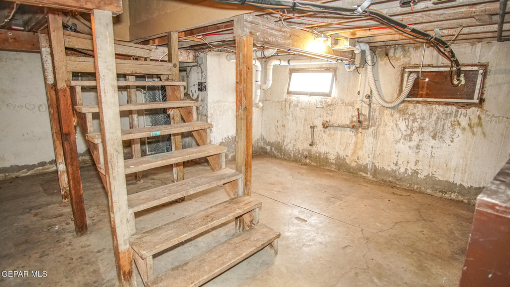 7600 Franklin Drive - Photo 21