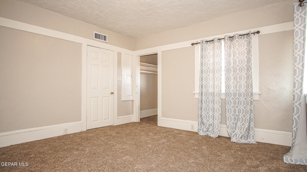 7600 Franklin Drive - Photo 23