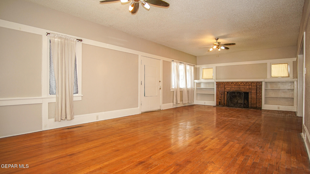 7600 Franklin Drive - Photo 4