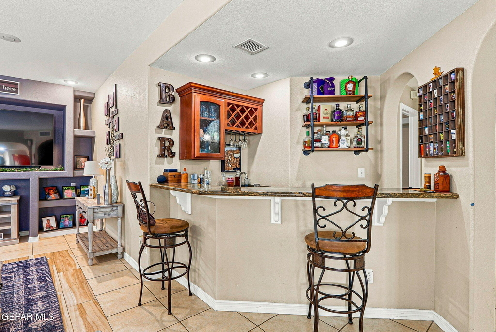 13566 Emerald Coast Lane - Photo 15