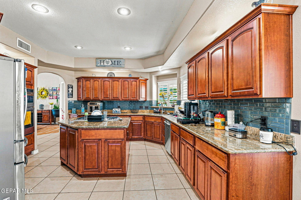 13566 Emerald Coast Lane - Photo 17